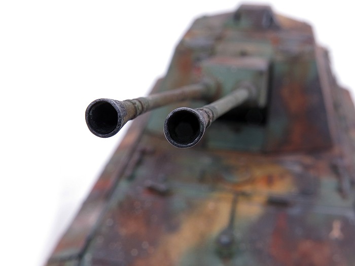 E-75FlakPanzerSS20