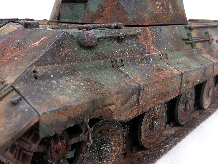E-75FlakPanzerSS25