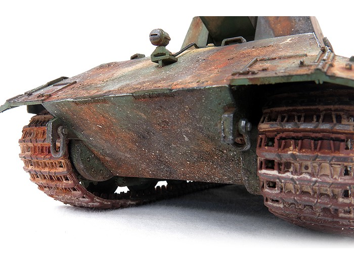 E-75FlakPanzerSS29