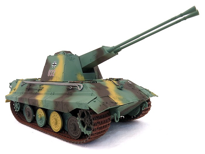 E-75FlakPanzerSS40