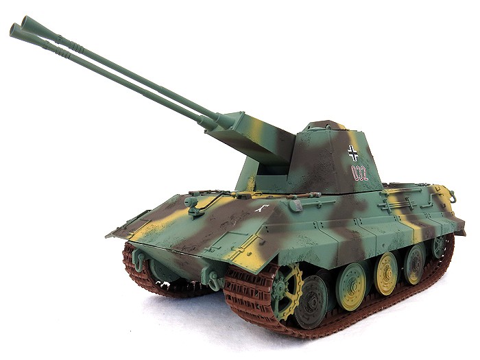 E-75FlakPanzerSS41