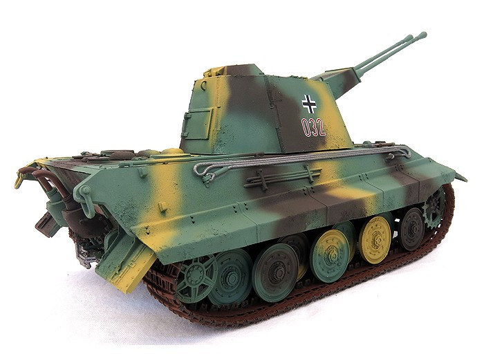 E-75FlakPanzerSS42