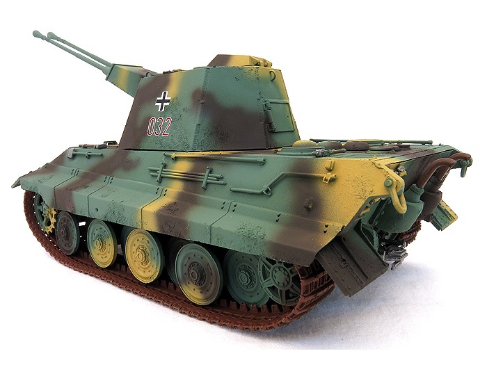 E-75FlakPanzerSS43