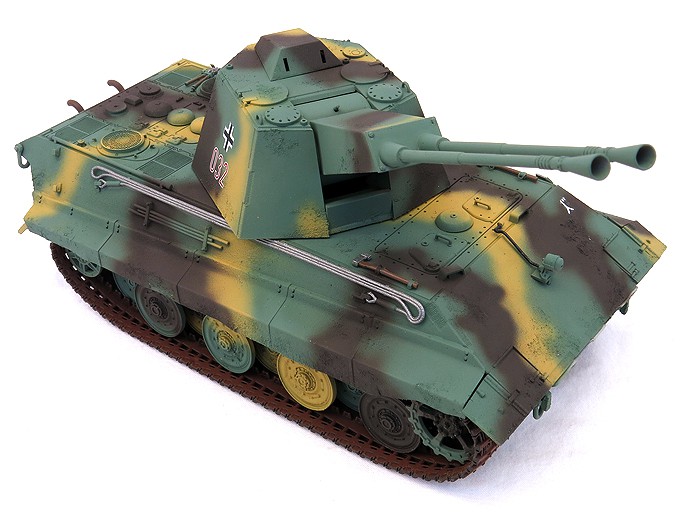 E-75FlakPanzerSS47
