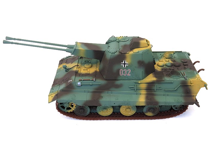 E-75FlakPanzerSS52