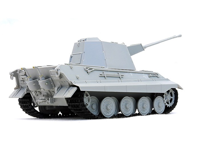 E-75FlakPanzerSS56