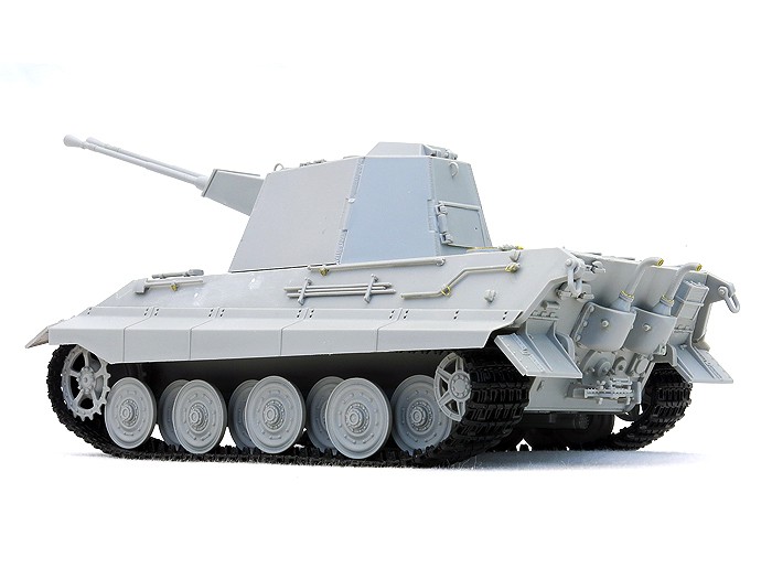 E-75FlakPanzerSS57