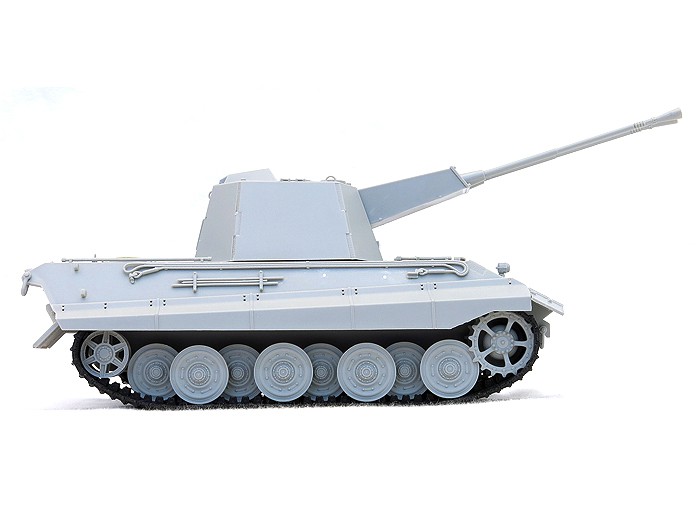 E-75FlakPanzerSS59