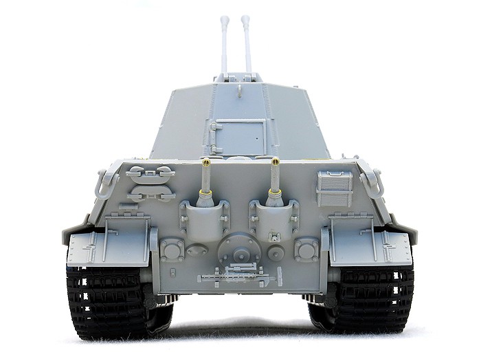 E-75FlakPanzerSS60