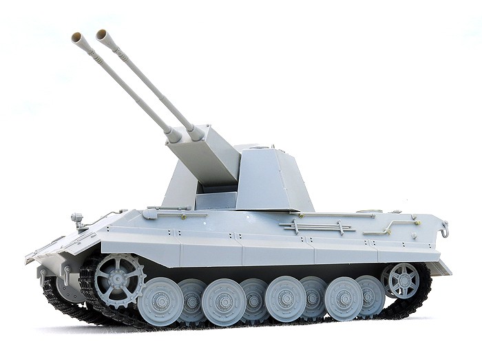 E-75FlakPanzerSS62