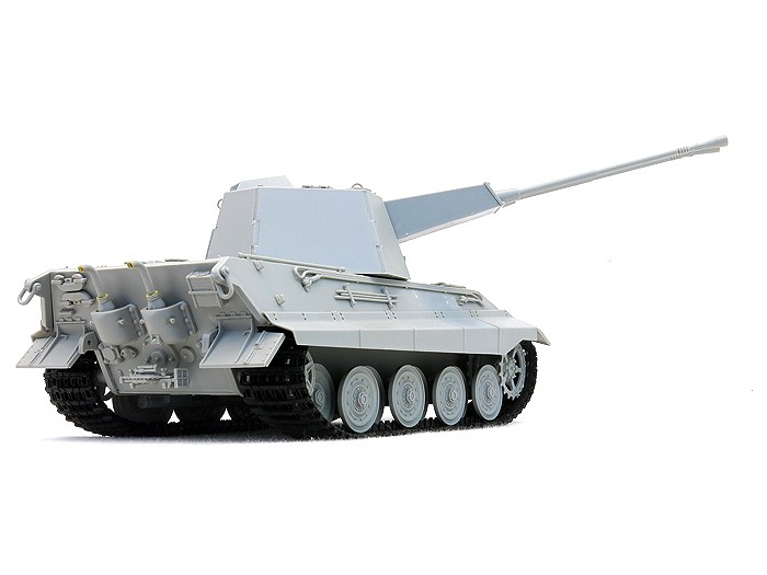 E-75FlakPanzerSS63
