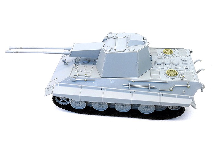E-75FlakPanzerSS69