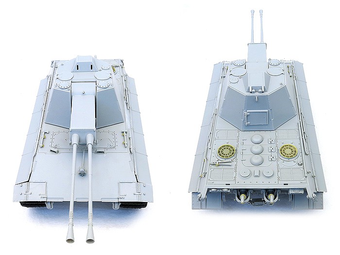 E-75FlakPanzerSS71