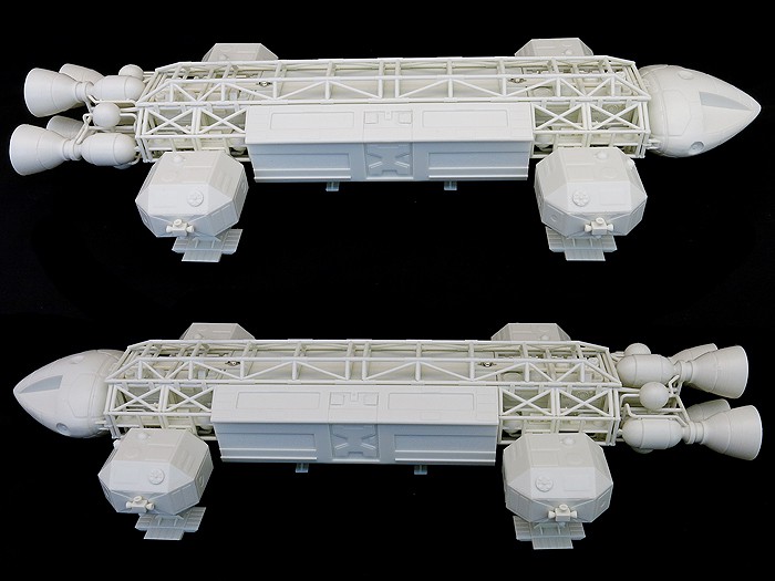 EagleBldTopSide0102SS