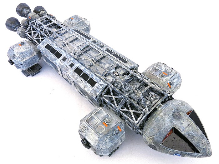 EaglePntTopFrt01SS