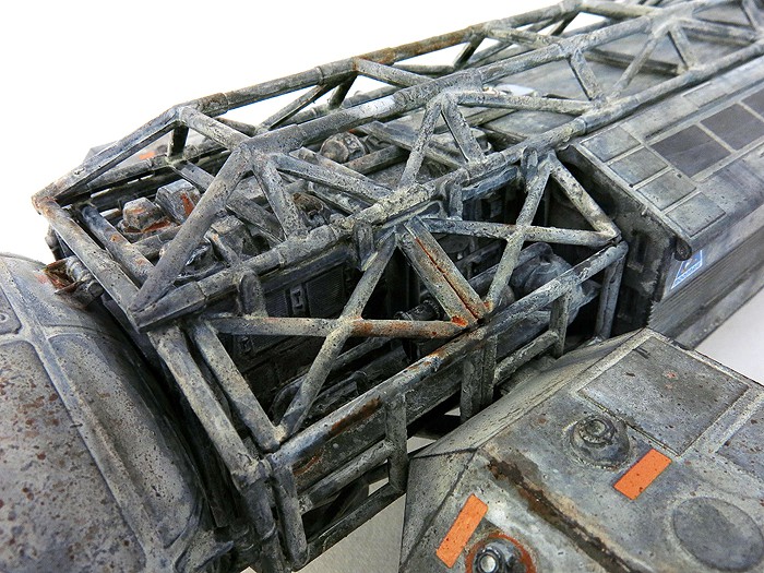 Eaglev1Detail06SS