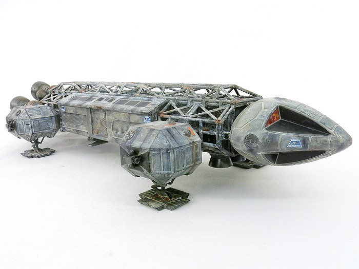 Eaglev1Frt01SS