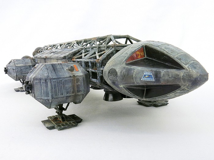 Eaglev1Frt04SS
