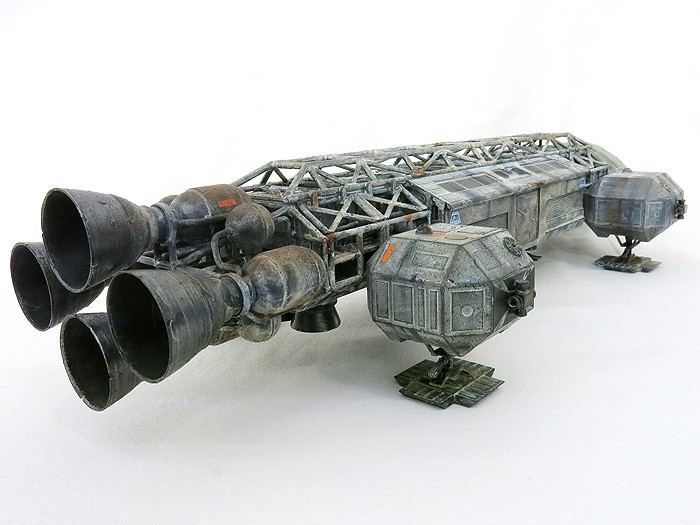 Eaglev1Rear01SS