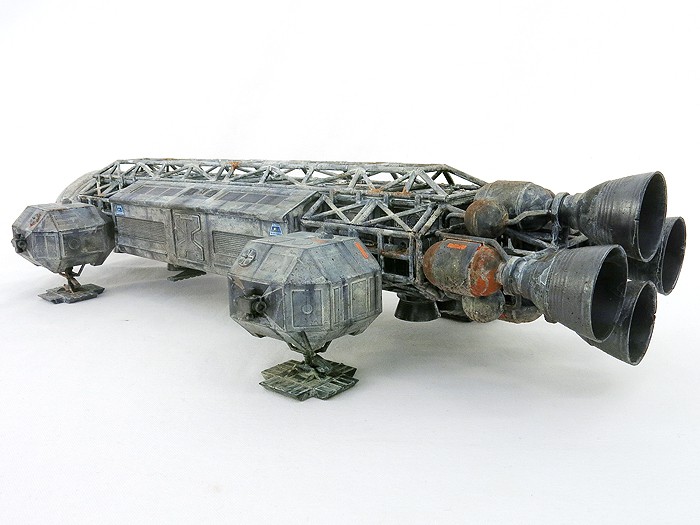 Eaglev1Rear02SS