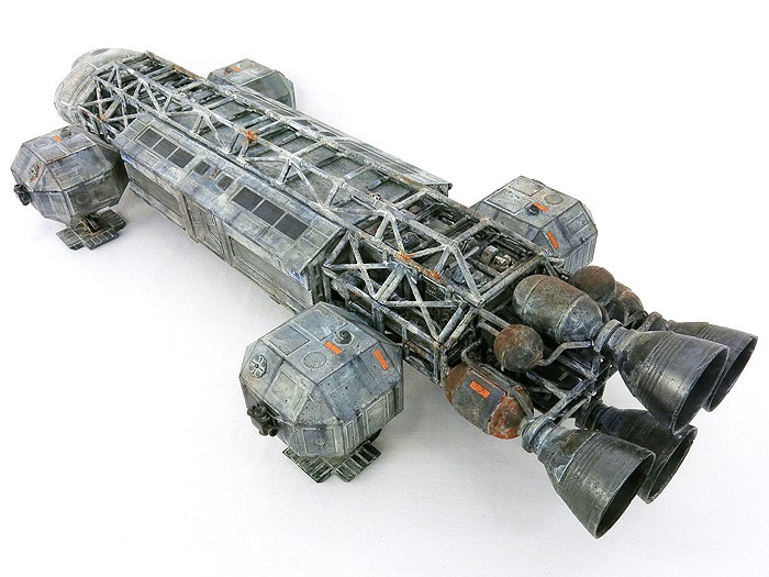 Eaglev1Toprear02SS