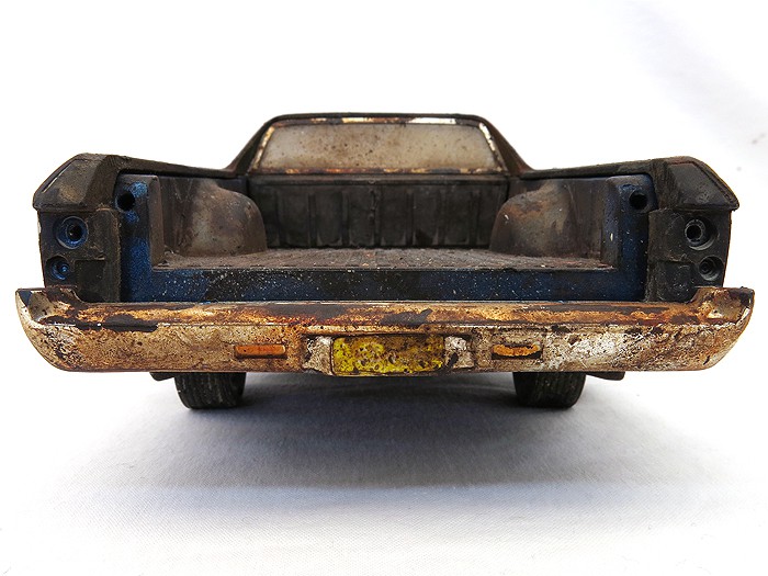 ElCaminov2Rear03SS
