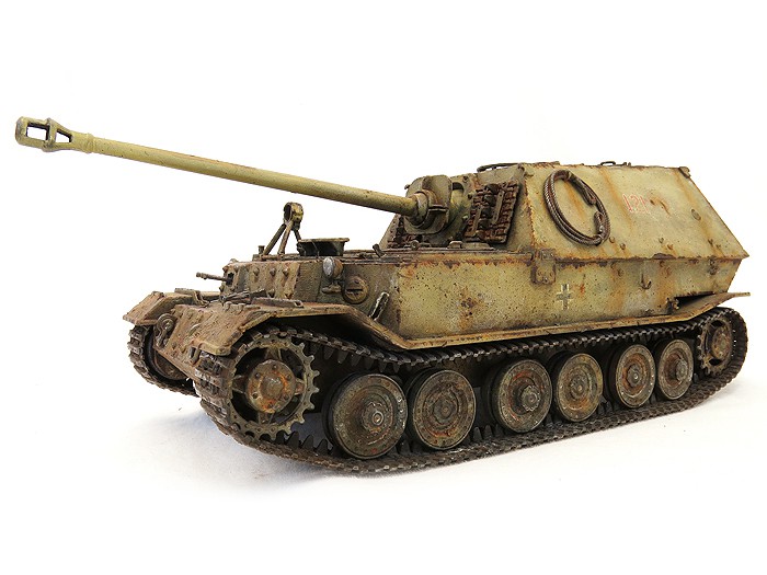 Elefant3SS02