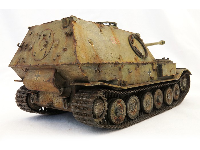 Elefant3SS10