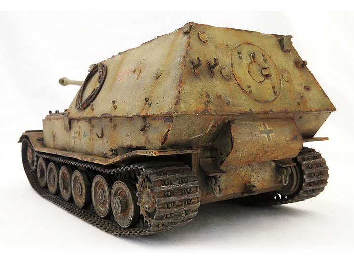 Elefant3SS11