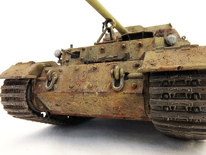 Elefant3SS23