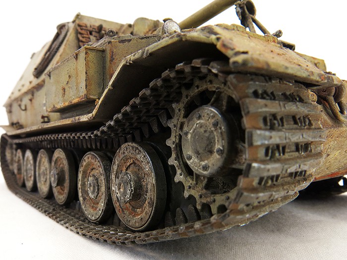 Elefant3SS24