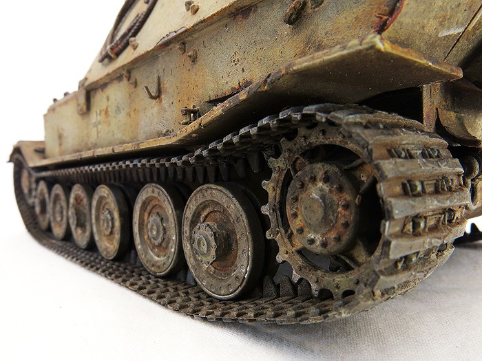 Elefant3SS25