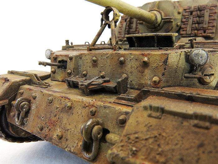 Elefant3SS26