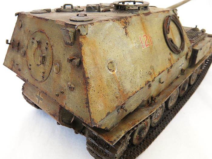 Elefant3SS28