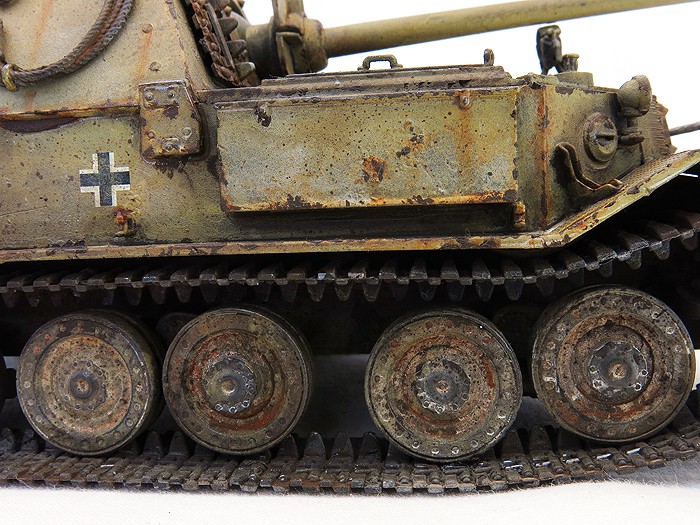 Elefant3SS30