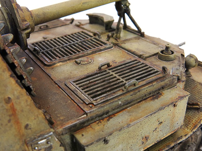 Elefant3SS32