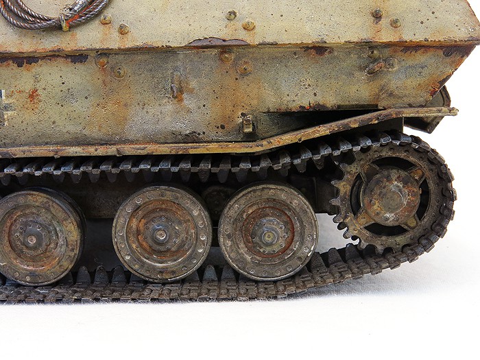 Elefant3SS35
