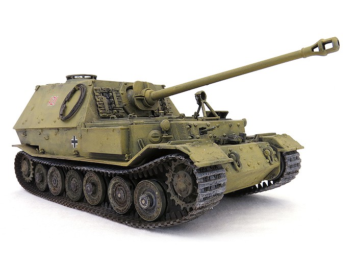 Elefant3SS38