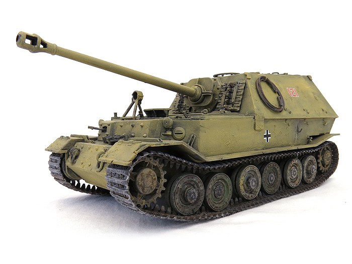 Elefant3SS39