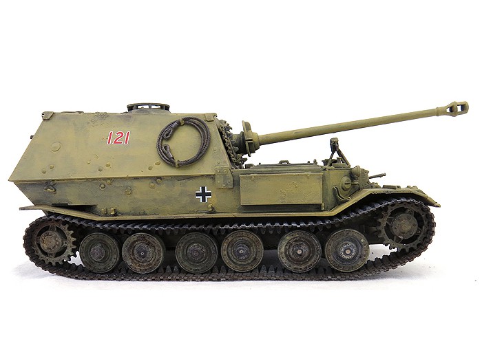 Elefant3SS43