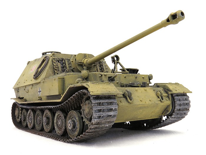 Elefant3SS45