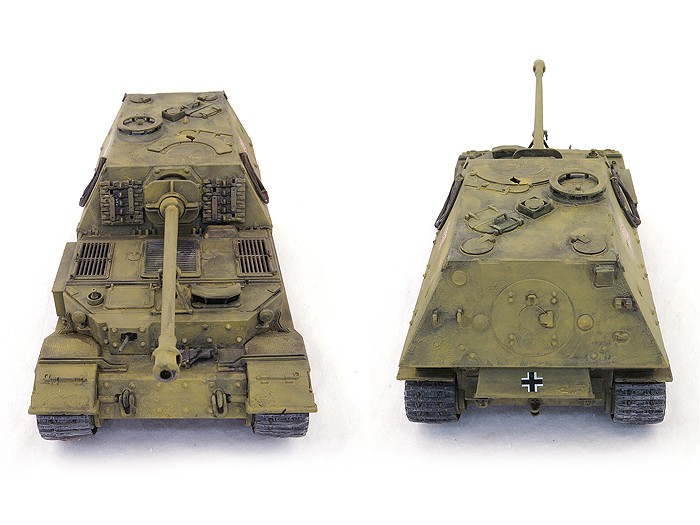 Elefant3SS53
