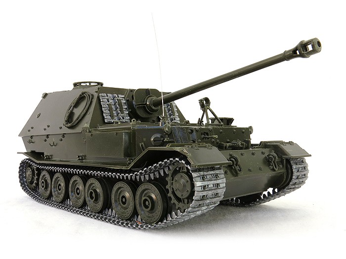 Elefant3SS61