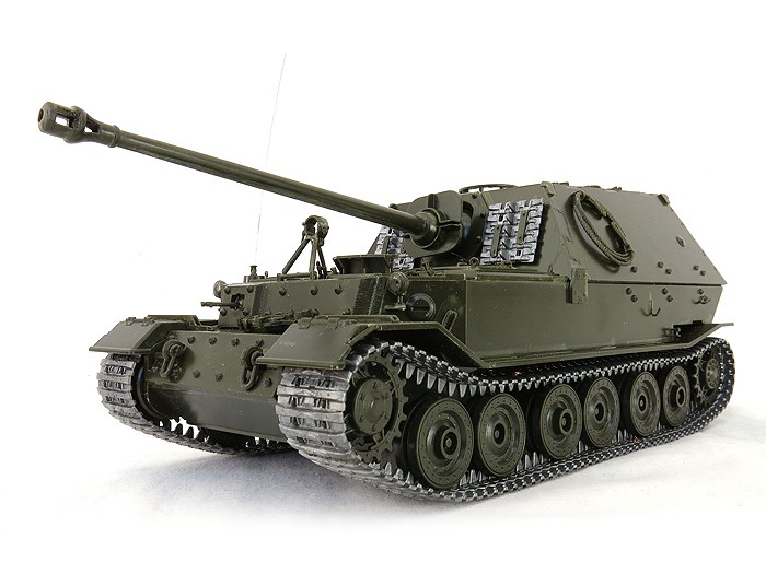 Elefant3SS62