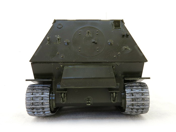 Elefant3SS67