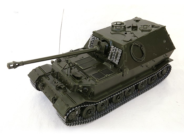 Elefant3SS71