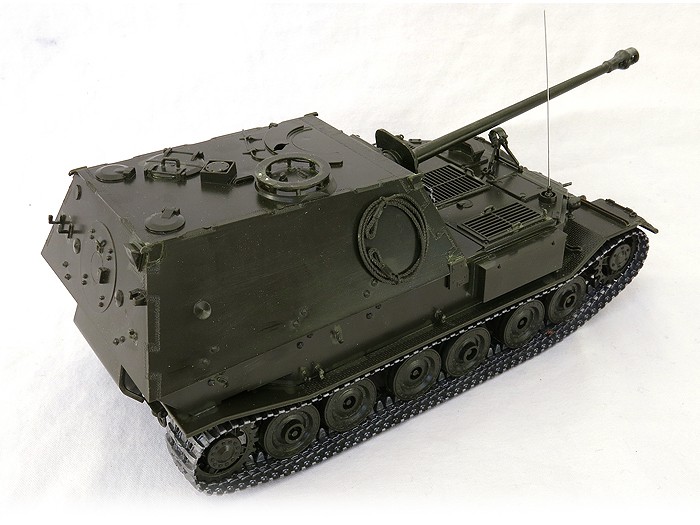 Elefant3SS72