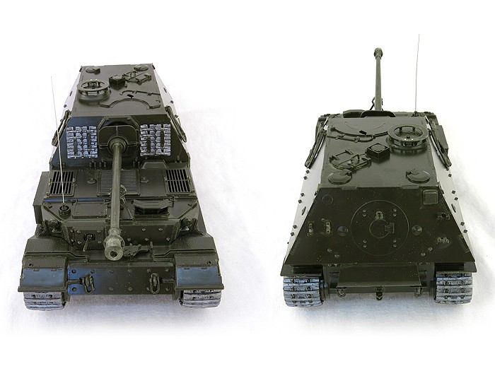 Elefant3SS74