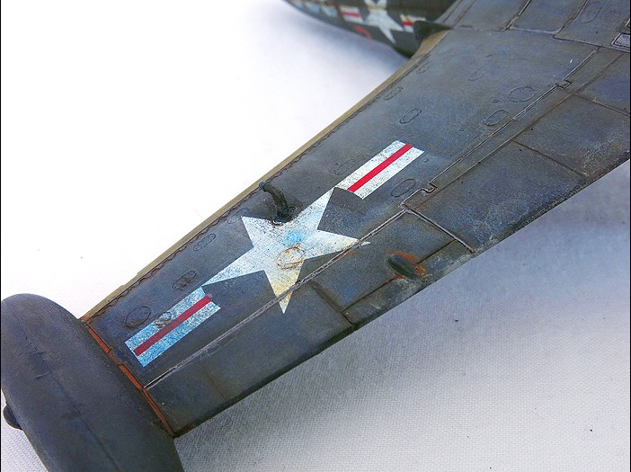 F9FSS29