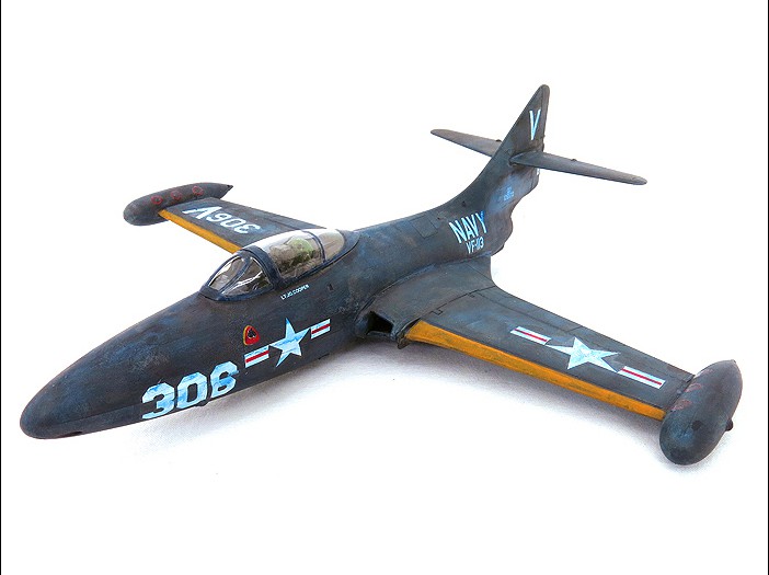 F9FSS44